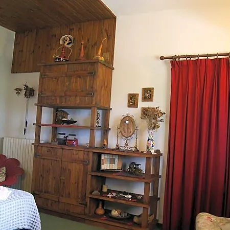 Il Querceto