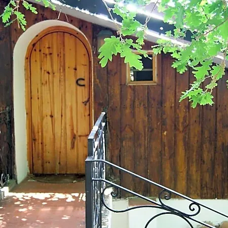 Bed & Breakfast Il Querceto 3*