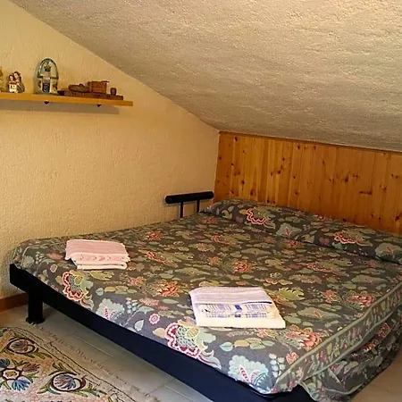 Il Querceto Bed & Breakfast Muro Lucano