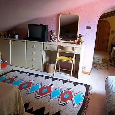 Il Querceto Bed & Breakfast Muro Lucano