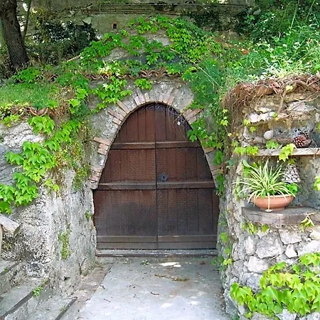 Il Querceto Bed & Breakfast Muro Lucano