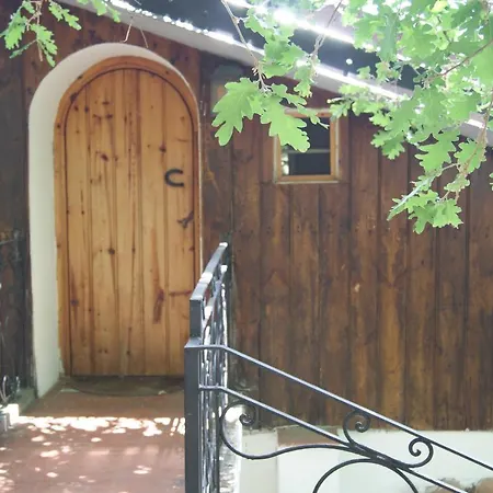 Il Querceto Muro Lucano