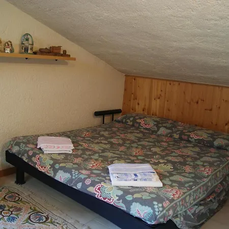 Bed & Breakfast Il Querceto 3*