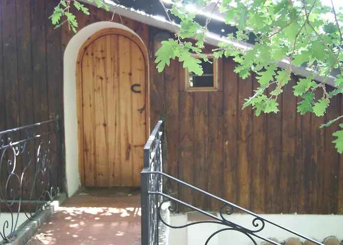 Il Querceto Muro Lucano